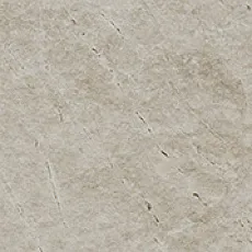 Плинтус Керама Марацци km6060g1251r8bt6 Сплит бежевый светлый матовый обрезной 9.5x60