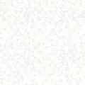 Керамическая плитка mix blanco 24,9x50