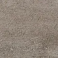 Керамическая плитка Довер topo 31,6x90