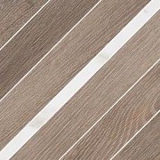 Керамогранит halston греж 30x30