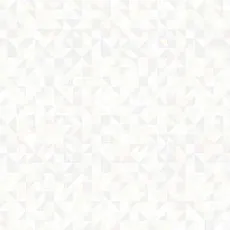 Керамическая плитка mix blanco 24,9x50