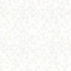 Керамическая плитка mix blanco 24,9x50