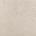 Керамогранит Атриум Мис Марфил rect. 60x60
