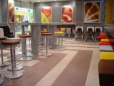 Коллекция плитки Standard