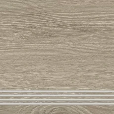 Керамогранит Ступень lasselsberger Винтаж Вуд 6860-0077 бежевый 30x60 30x60