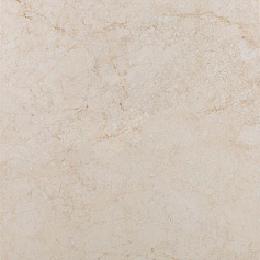 Pamesa ATRIUM MYS MARFIL Rect. бежевый 