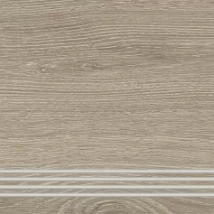 Керамогранит Ступень lasselsberger Винтаж Вуд 6860-0077 бежевый 30x60 30x60