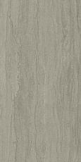 Керамогранит kerama marazzi km8016g0081r Портленд бежевый матовый обрезной 80x160