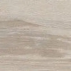 Керамогранит Халстон айвори 22,5x90