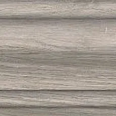 Керамогранит Плинтус Арсенале беж светлый 8x39,6