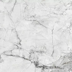 Idalgo Керамогранит Идальго Lusso Grey MR 60x60 серый серый 