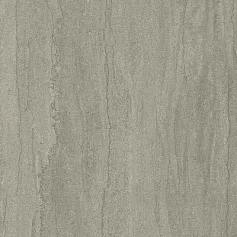 Керамогранит kerama marazzi km8016g0081r Портленд бежевый матовый обрезной 80x160