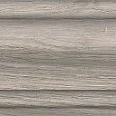 Керамогранит Плинтус Арсенале беж светлый 8x39,6