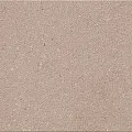 Керамическая плитка Оденсе Беж 24,2x70