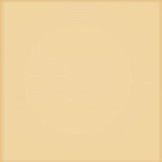Керамическая плитка pastel waniliowy  матовый настенная 20x20