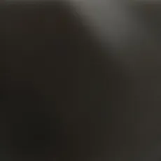 Керамогранит Декор pr Неро 120x120