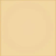 Керамическая плитка pastel waniliowy  матовый настенная 20x20