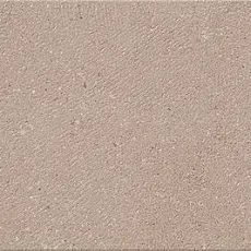 Керамическая плитка Оденсе Беж 24,2x70