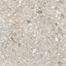 Керамогранит ceppo di brecciola avorio bocciardato 100x300