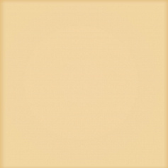 Tubadzin Pastel Waniliowy  матовый настенная плитка жёлтый для ванной