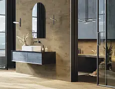 Коллекция керамогранита Dubrava