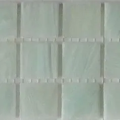 Мозаика ca121 Клауди 32,7x32,7