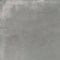 Керамогранит Идальго Концепта/ concepta parete grey 60x60 Серый 60x60