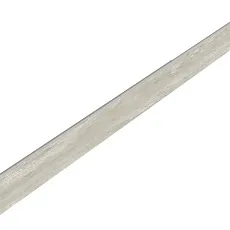 Керамогранит Турин/ torino Вайт battiscopa 7,2x90