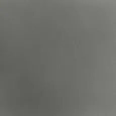 Керамогранит Декор mr Асфальт 60x60