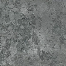 Керамогранит idalgo Доломиты monte pterno dark 60x120 матовый 60x120