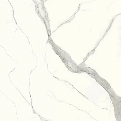 Керамогранит laminam Ай Натурали Статуарио Алтисимо Бук Матч Б 20 lamf0m0258_it белый 162x324