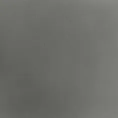 Керамогранит Декор mr Асфальт 60x60