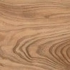 Керамогранит калининград gp коричневый 15,1x60