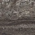 Керамогранит Терра/ terra dark grey 30x60