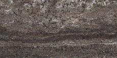 Керамогранит terra dark grey 30x60