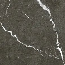 Керамогранит coliseumgres Микеланджело/ michelangelo Дарк Рет 610010002747 Черный 60x120