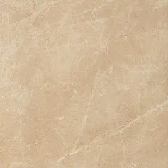 Керамогранит Стайл Беж Сафари mat. 60x60