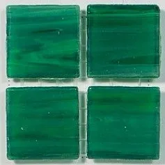 Мозаика ca28 Клауди 32,7x32,7