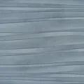 Керамическая плитка Маритимос голубой структура обрезной 30x60