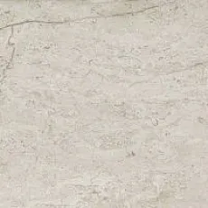 Керамическая плитка супрема сильвер 25х75 25x75