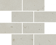 Италон Италон Авангард Пьюр Минибрик 610110001211 серый серый 