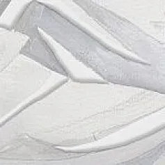 Керамическая плитка Бордюр Турнон 7,2x30