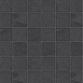 Мозаика estima ln04/te04 Луна/ luna black Черный 30x30