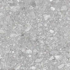 Керамогранит Пьеза Керамика pa016060n Палладино Лайт грей 60x60
