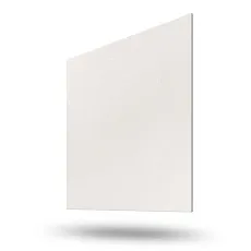 Керамогранит УФ010МР 60x60