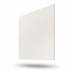 Уральский гранит УФ010МР белый для дома для гаража для крыльца для офиса для прихожей для улицы