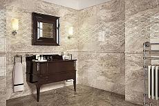 Коллекция плитки Privilege Wall