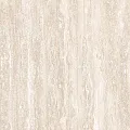 Керамогранит Аллаки/ allaki Бежевый 60x60