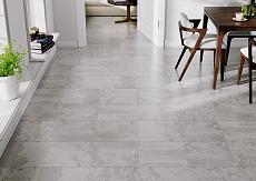 Коллекция плитки Solo City