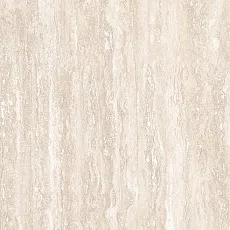 Керамогранит Аллаки/ allaki Бежевый 60x60